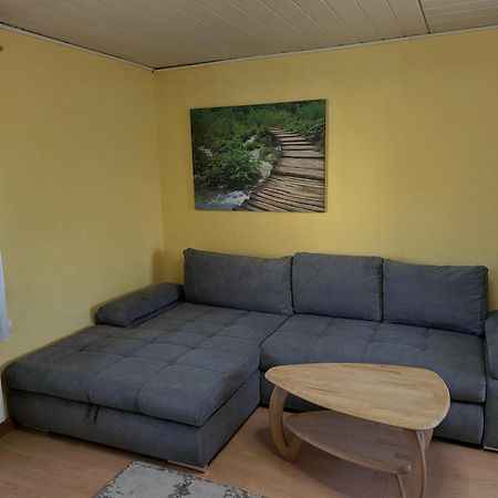 Haus Alexander Apartment กราซ ภายนอก รูปภาพ
