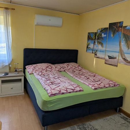Haus Alexander Apartment กราซ ภายนอก รูปภาพ