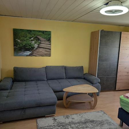 Haus Alexander Apartment กราซ ภายนอก รูปภาพ