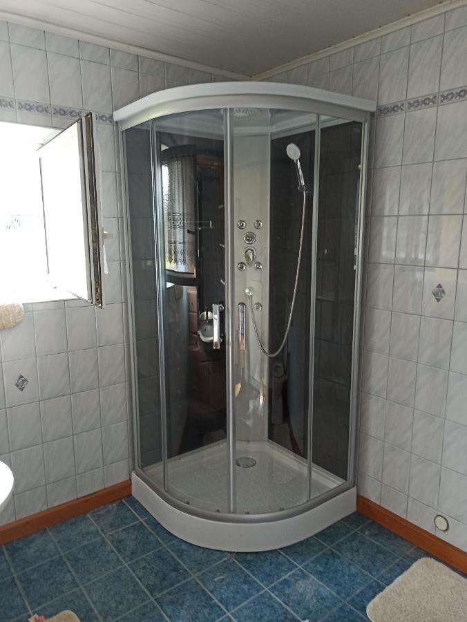 Haus Alexander Apartment กราซ ภายนอก รูปภาพ