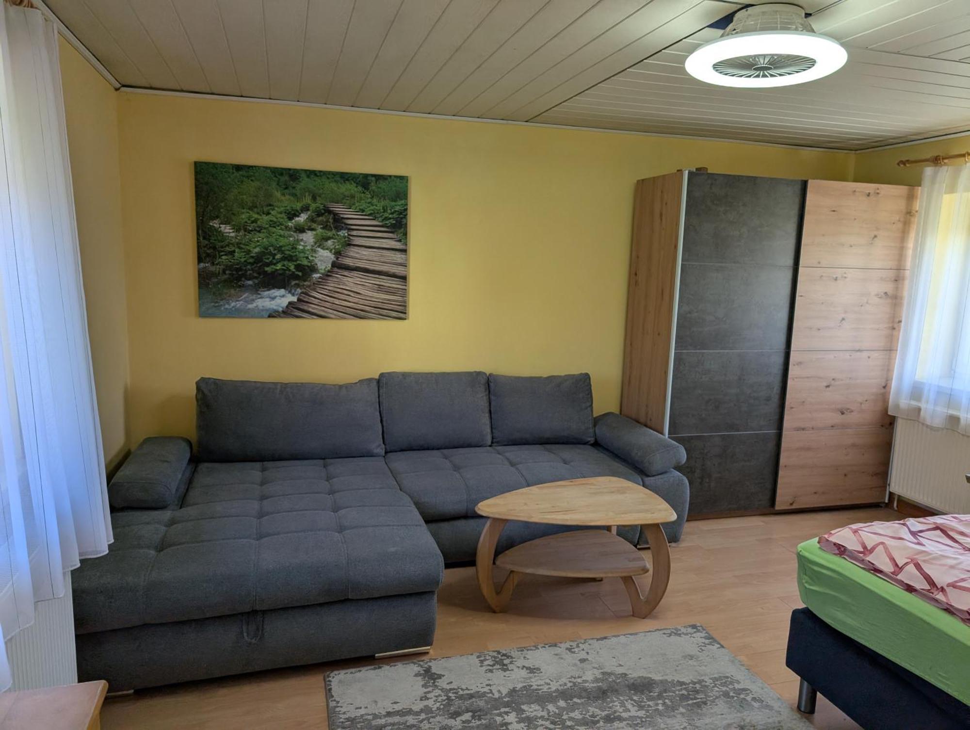 Haus Alexander Apartment กราซ ภายนอก รูปภาพ